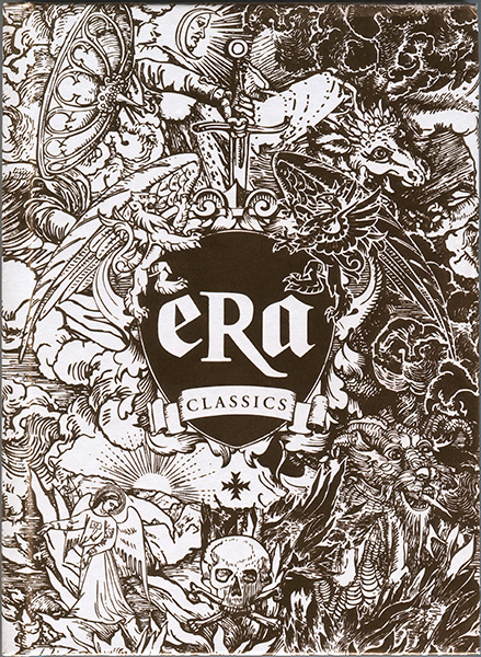 Era